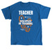 COPFM VBS & Kidz/Tweenz Connection Conference, a Royal Classic Unisex Tee