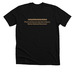 Papah?naumoku?kea 15th Anniversary, a Solid Black Blend Premium Unisex Tee