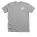 Special Edition: 30th Conference Tees, a Athletic Heather Premium Unisex Tee