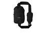 BIRDY one pack, a Black Grove Sling Bag