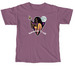 Amazon Trail shirts, a Berry Comfort Colors Unisex Tee