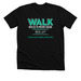 Team Code Green Syracuse, a Solid Black Blend Premium Unisex Tee