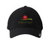 Hat, a Black