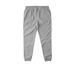 AWHL PANTS, a Heather Grey Stanley/Stella Unisex Flyer Jogger (back-view)