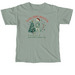 TJI Holiday Shirt, a Bay Comfort Colors Unisex Tee