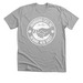 Spay Your Cats Fundraiser&nbsp;, a Athletic Heather Premium Unisex Tee