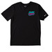 Tropics Performance Shirt&nbsp;, a Black Nike Dri-FIT Jersey Blend Performance Tee