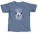 2024 Giving Tuesday Fundraiser, a Blue Jean Comfort Colors Unisex Tee