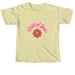 Child of God Shirt Homeschool Fundraiser, a Butter Comfort Colors Unisex Tee