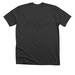 Serial Pillers, a Dark Grey Heather Premium Unisex Tee