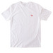 Dead Air Frequency, a White Softstyle Cotton Tee