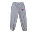 FoTAS Pride ?26 Pants, a Athletic Heather Premium Heavyweight Jogger