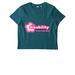 Disability Is Not A Bad Word, a Stargazer Stanley/Stella Women?s Stella Muser Tee