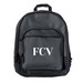 FCV Wildcats, a Dark Charcoal Everyday Backpack