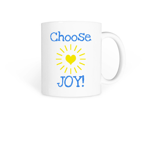 Philippines, a White Coffee Mug