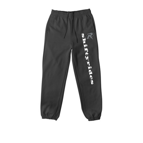 BAGGY shifty-rides pants, a Asphalt Premium Heavyweight Jogger