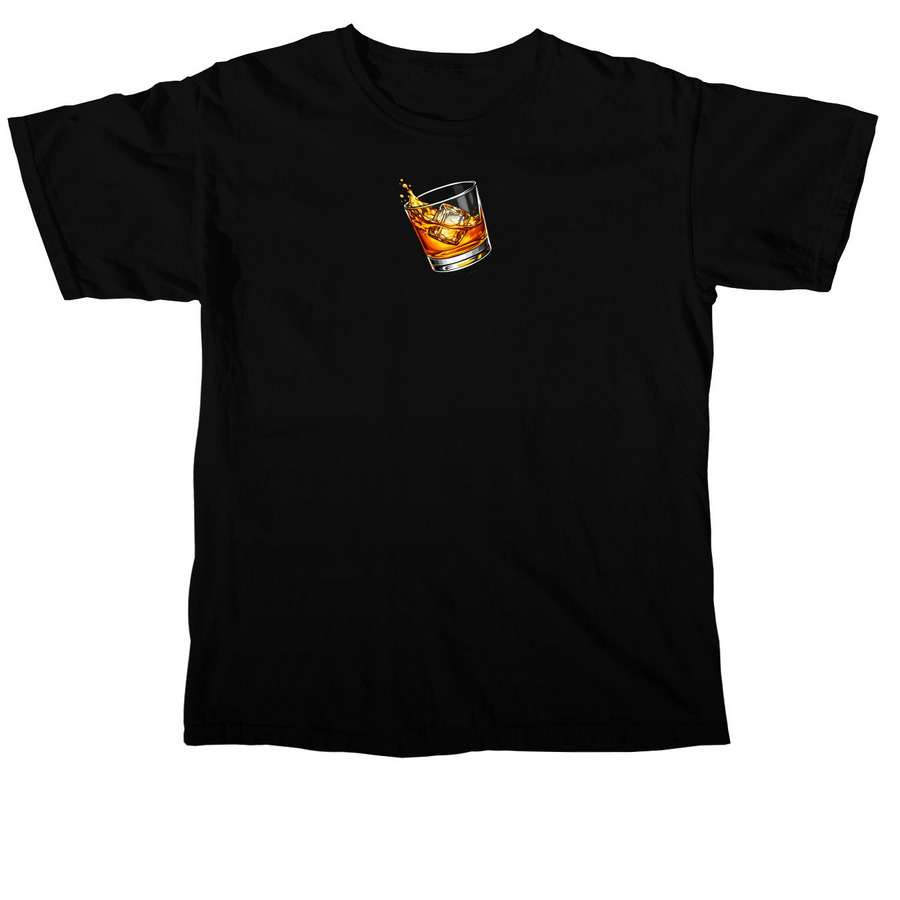 is the mask off yet collection, a Black Comfort Colors Unisex Tee