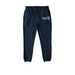 Unisex Joggers, a French Navy Stanley/Stella Unisex Flyer Jogger