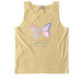 Mothers Day Remembrance (Batch 33), a Butter Comfort Colors Tank Top