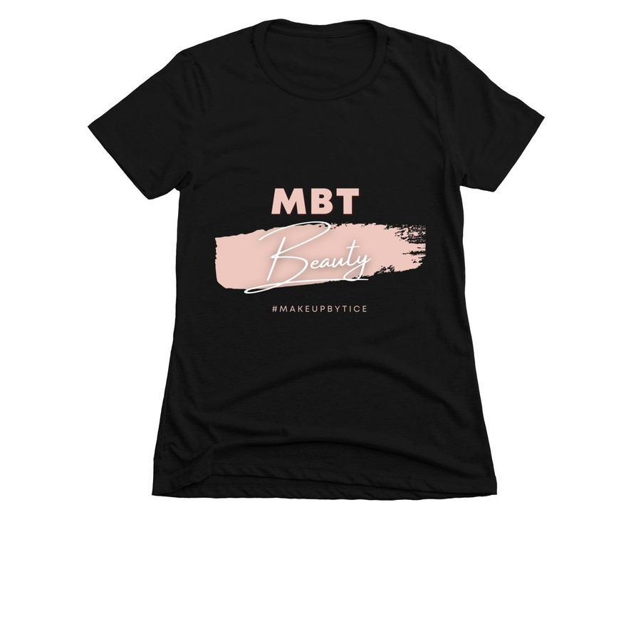 MBT |