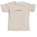 Created to Create T-Shirt, a Ivory Comfort Colors Unisex Tee