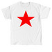 ye live at soldier field merch, a White Classic Unisex Tee