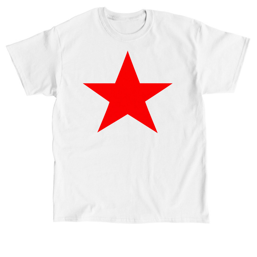 ye live at soldier field merch, a White Classic Unisex Tee