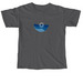 Meet Me at the Well Tee, a Pepper Comfort Colors Unisex Tee
