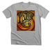 The Imperial Elephant&nbsp;, a Athletic Heather Premium Unisex Tee