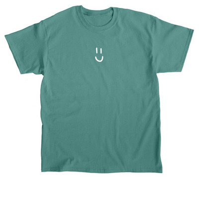 NAMIWalks Fundraiser by #STLMinds, a Jade Dome Classic Unisex Tee