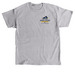 47th VACA Conference, a Sport Grey Classic Unisex Tee