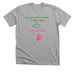 Coffee & books, a Athletic Heather Premium Unisex Tee