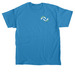 Lee Richardson Zoo - Earth Day 2026, a Sapphire Classic Unisex Tee
