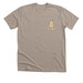 I Like Big Mutts Fall 26? Edition&nbsp;, a Heather Stone Premium Unisex Tee