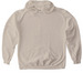 Canada Trip Sweatshirts, a Sand Gildan Softstyle Pullover Hoodie