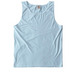Limon Dance Company, a Chambray Comfort Colors Tank Top