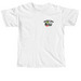 Pinecliff Lake Family Day 2026, a White Comfort Colors Unisex Tee