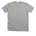 2024 Merch- Sorority Style, a Athletic Heather Premium Unisex Tee