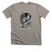 Humboldt Marten, a Heather Stone Premium Unisex Tee