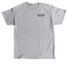 COOL&nbsp;, a Sport Grey Classic Unisex Tee