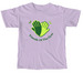 Friends of the Gym Shirt&nbsp;, a Orchid Comfort Colors Unisex Tee
