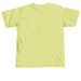 2026 NICU Reunion, a Neon Lemon Comfort Colors Unisex Tee (back-view)