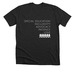 Special Education, a Dark Grey Heather Premium Unisex Tee
