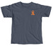 #KenzCan, a Denim Comfort Colors Unisex Tee