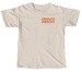 HWBM: Cradle's Graces Tee, a Ivory Comfort Colors Unisex Tee