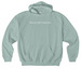 You are the Universe., a Aloe Stanley/Stella Cooper Dry Pullover Hoodie