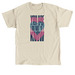 "You are a part of me...", a Sand Classic Unisex Tee
