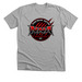 NNA, a Athletic Heather Premium Unisex Tee