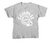CompassKids Adults & Kids Merch&nbsp;, a Sport Grey Youth Unisex Tee