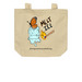 Melt ICE Totes, a Oyster